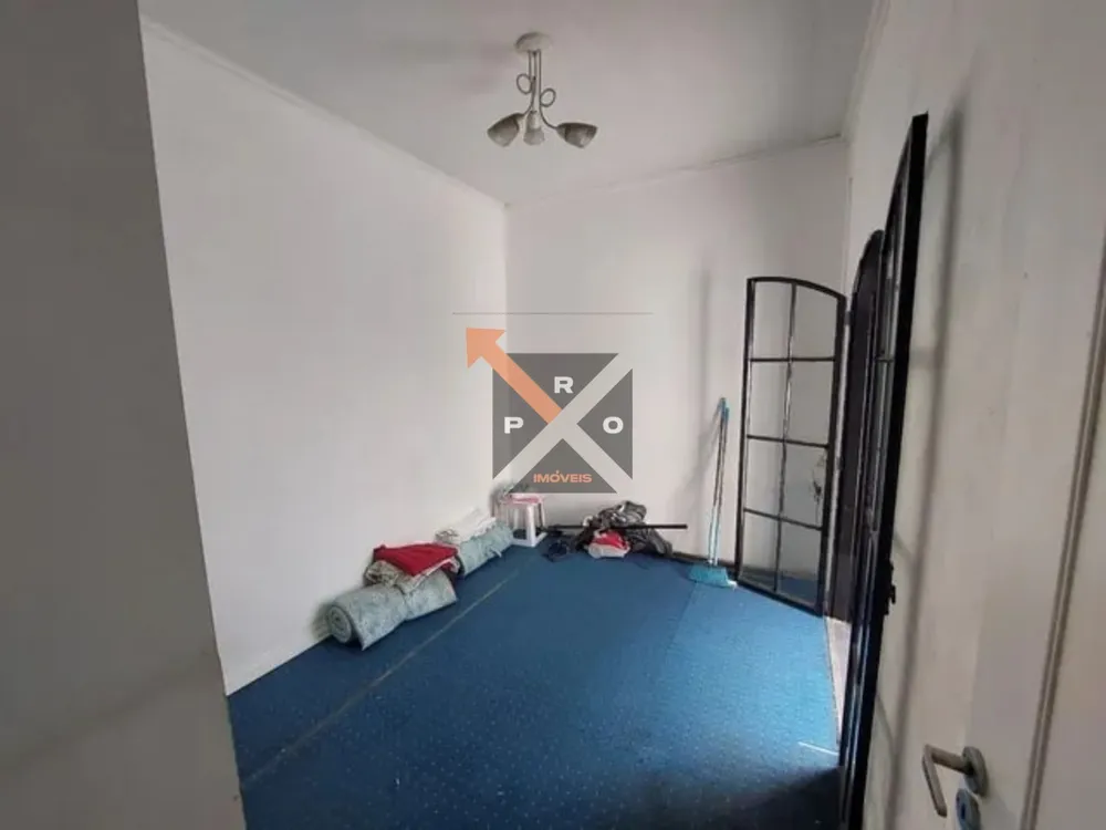 Casa, 3 quartos, 150 m² - Foto 12