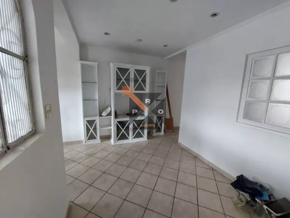 Casa à venda com 3 quartos, 150m² - Foto 4