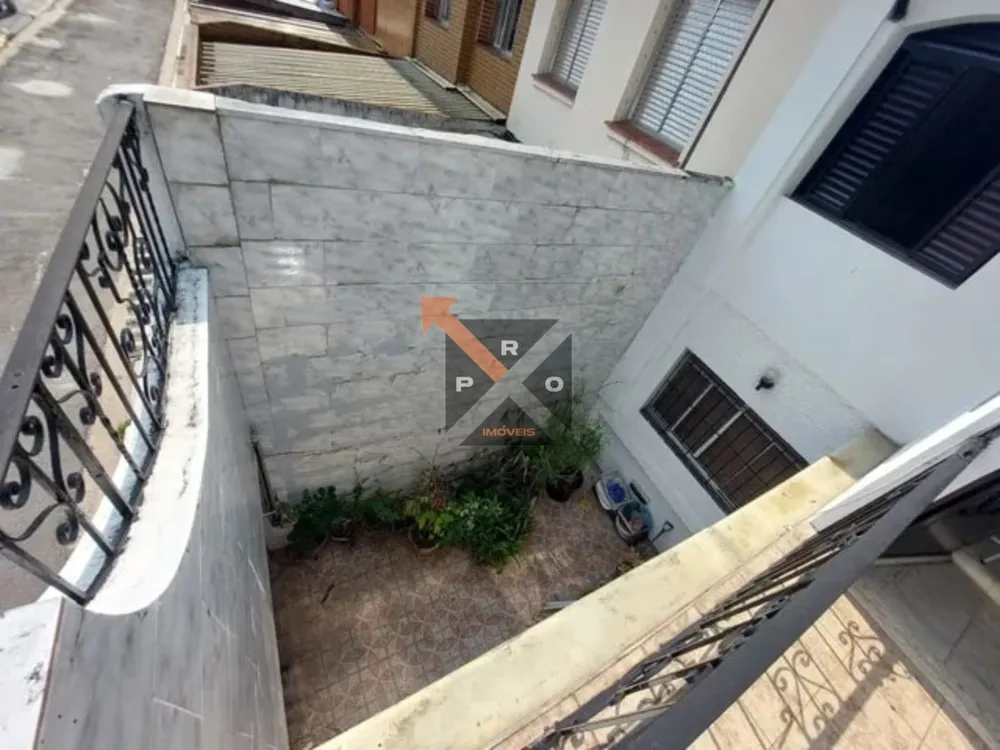 Casa, 3 quartos, 150 m² - Foto 10