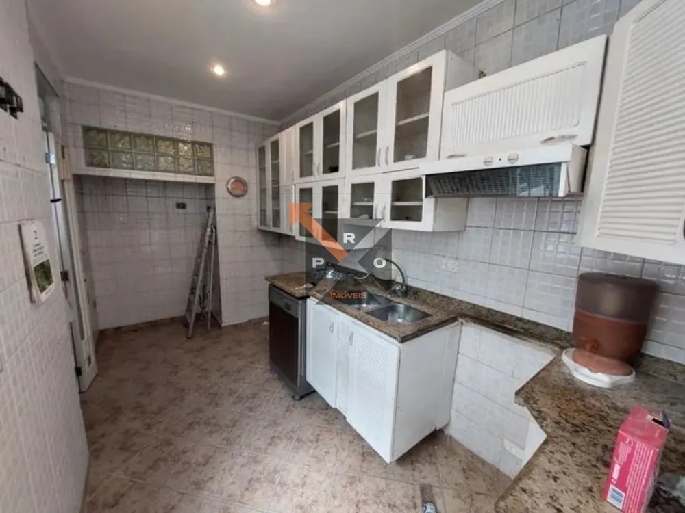 Casa, 3 quartos, 150 m² - Foto 5