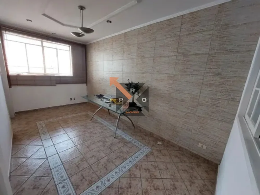 Casa, 3 quartos, 150 m² - Foto 6