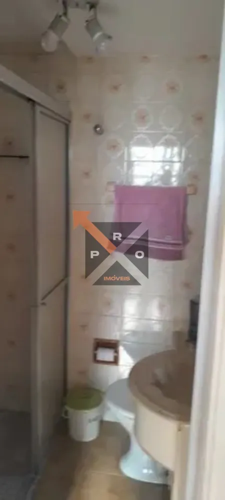 Apartamento, 2 quartos, 62 m² - Foto 12