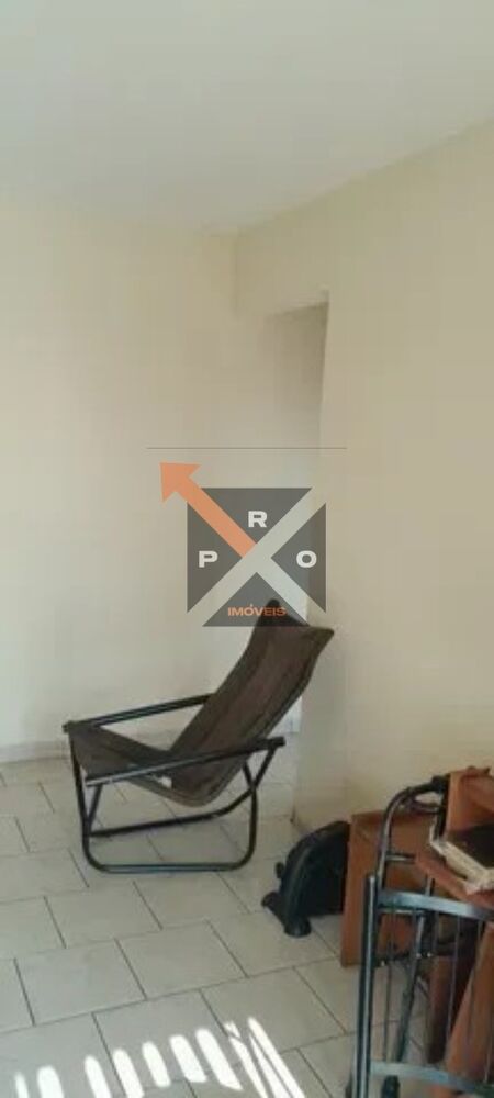 Apartamento, 2 quartos, 62 m² - Foto 2