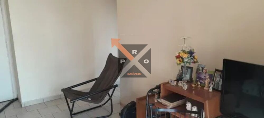 Apartamento, 2 quartos, 62 m² - Foto 1