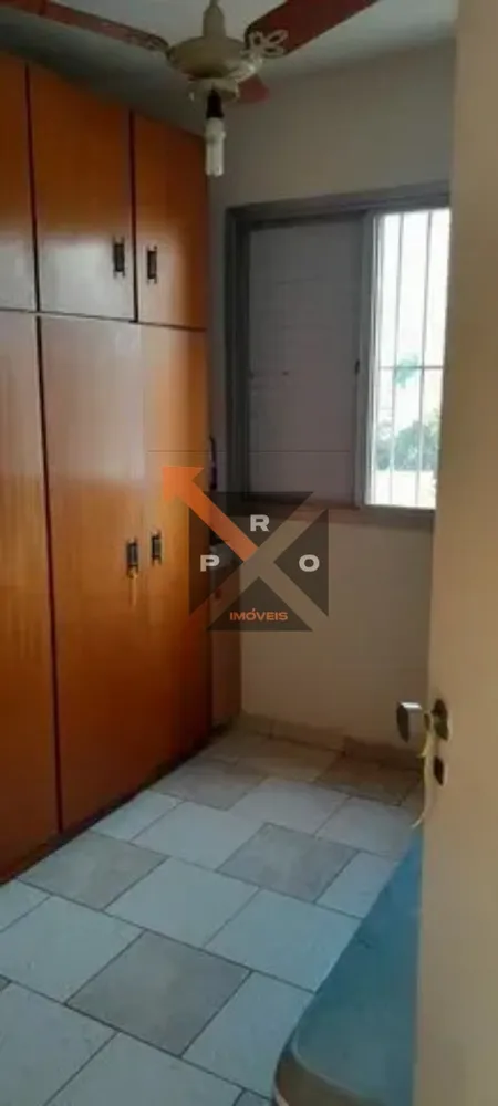Apartamento, 2 quartos, 62 m² - Foto 6