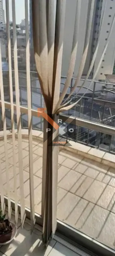Apartamento, 2 quartos, 62 m² - Foto 1