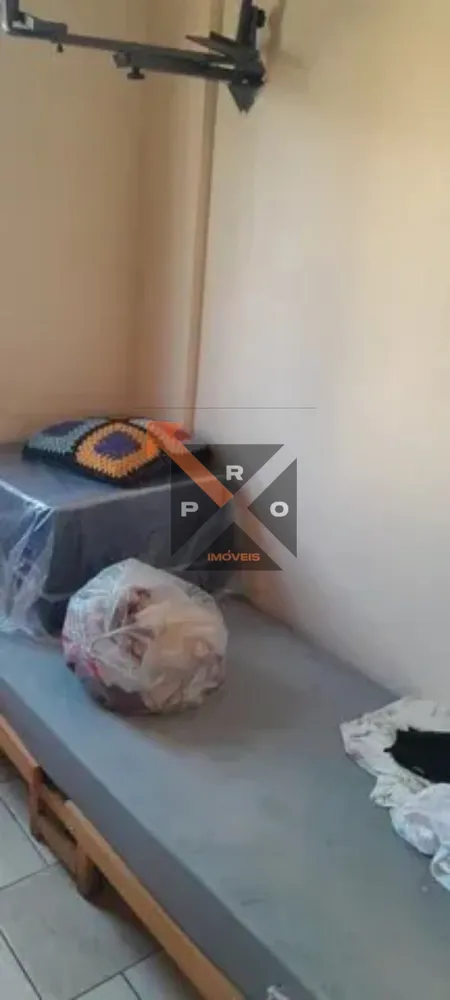 Apartamento, 2 quartos, 62 m² - Foto 7