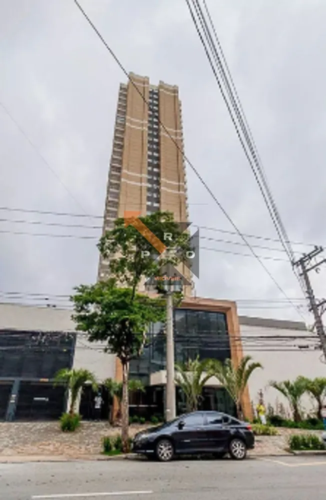 Apartamento, 3 quartos, 102 m² - Foto 12