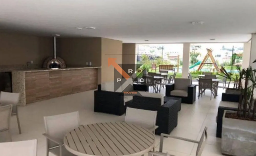 Apartamento, 3 quartos, 102 m² - Foto 8