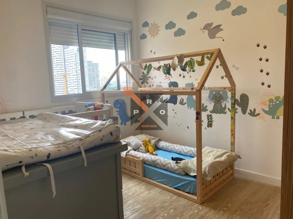 Apartamento, 3 quartos, 102 m² - Foto 6
