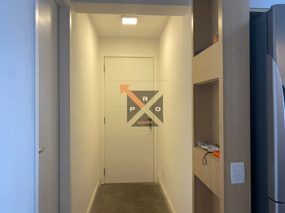 Apartamento, 3 quartos, 102 m² - Foto 7