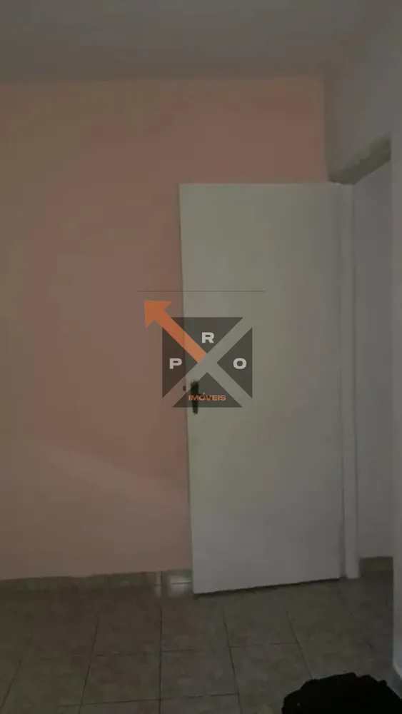 Casa, 2 quartos, 105 m² - Foto 14