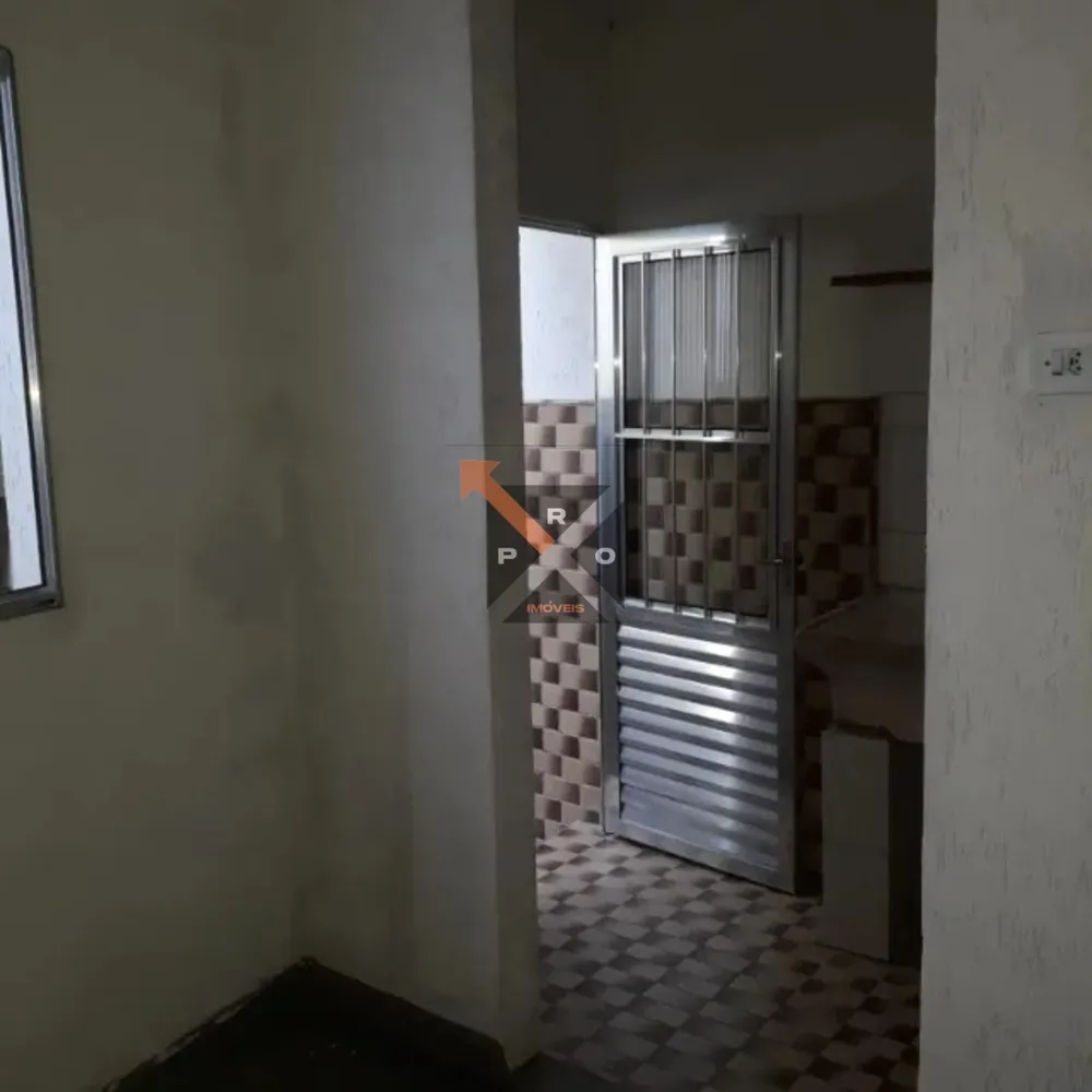 Casa, 2 quartos, 105 m² - Foto 11