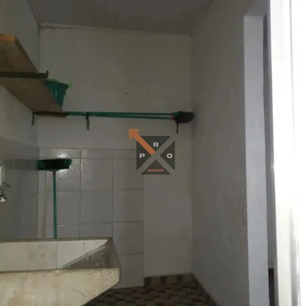 Casa, 2 quartos, 105 m² - Foto 10