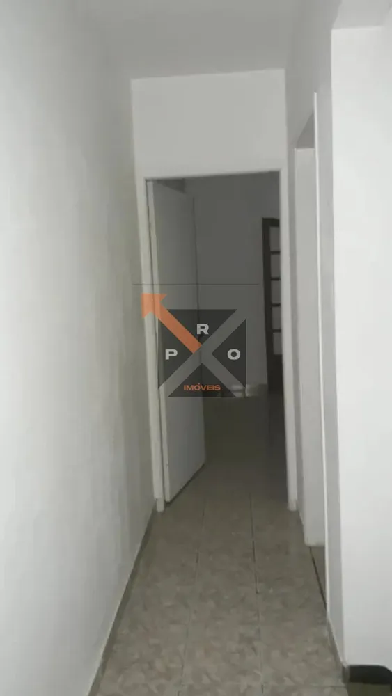 Casa, 2 quartos, 105 m² - Foto 13