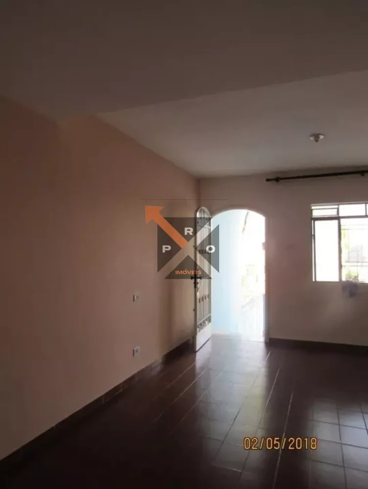 Casa à venda com 2 quartos, 105m² - Foto 6