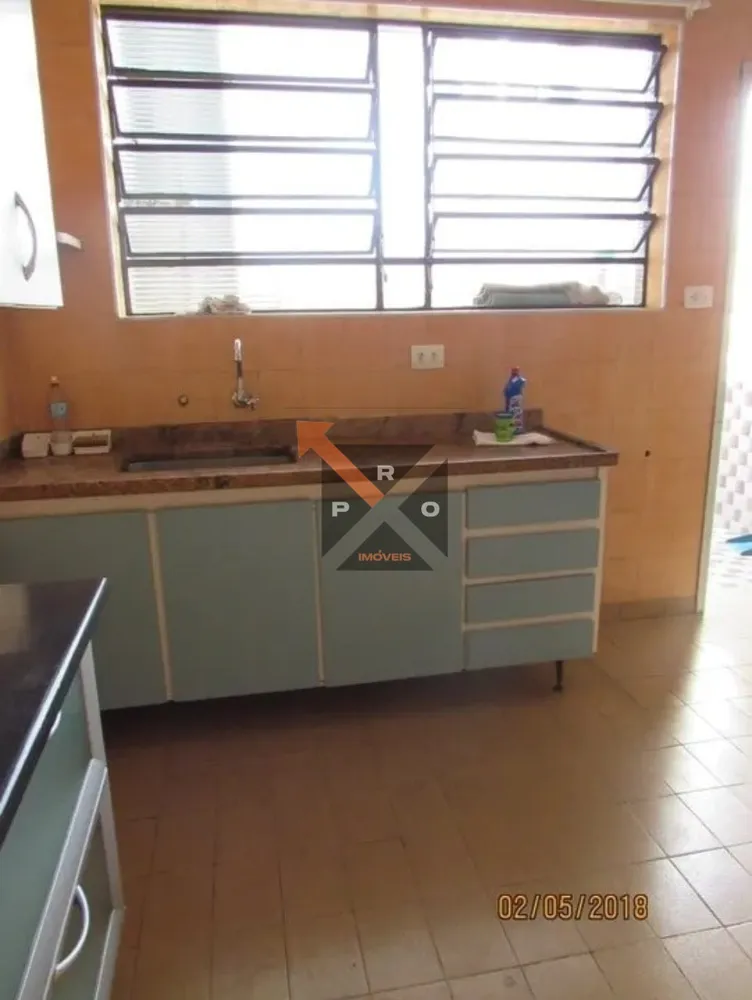 Casa, 2 quartos, 105 m² - Foto 9