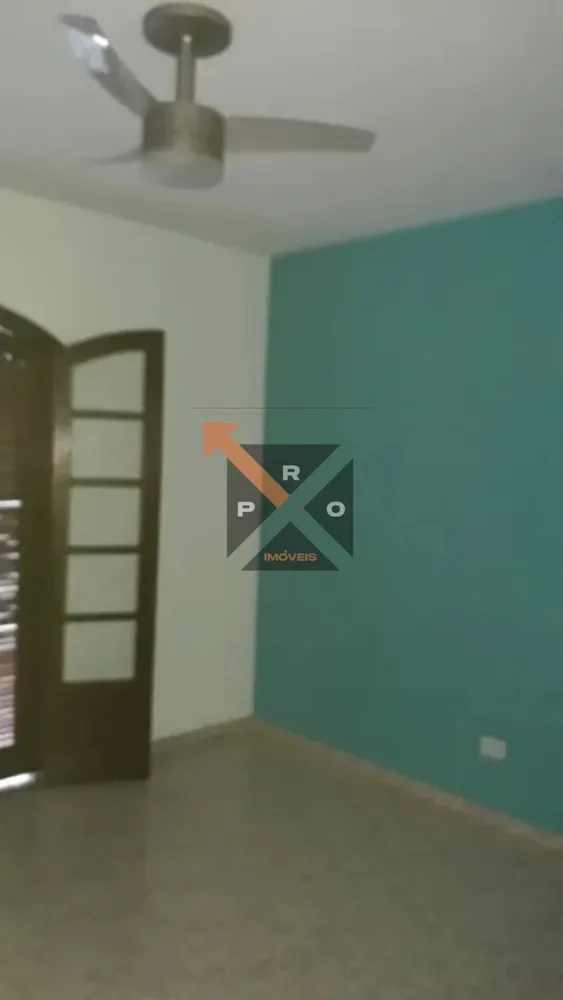 Casa, 2 quartos, 105 m² - Foto 12