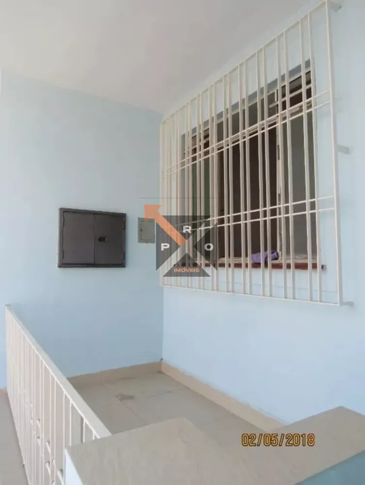 Casa à venda com 2 quartos, 105m² - Foto 5