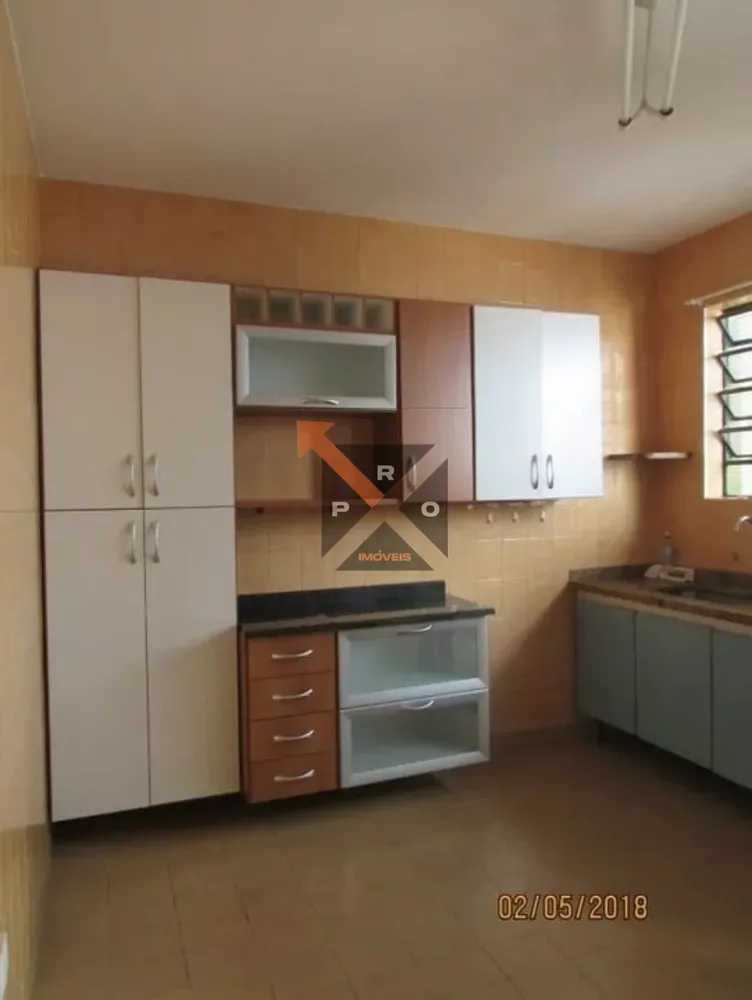 Casa à venda com 2 quartos, 105m² - Foto 8