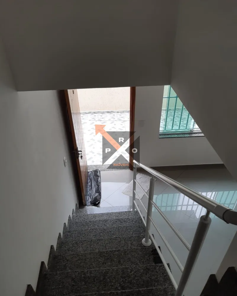 Casa, 2 quartos, 60 m² - Foto 15