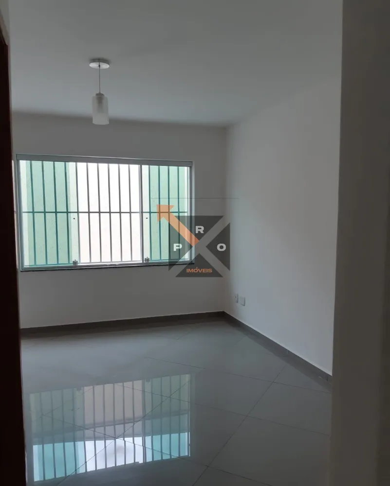 Casa, 2 quartos, 60 m² - Foto 7