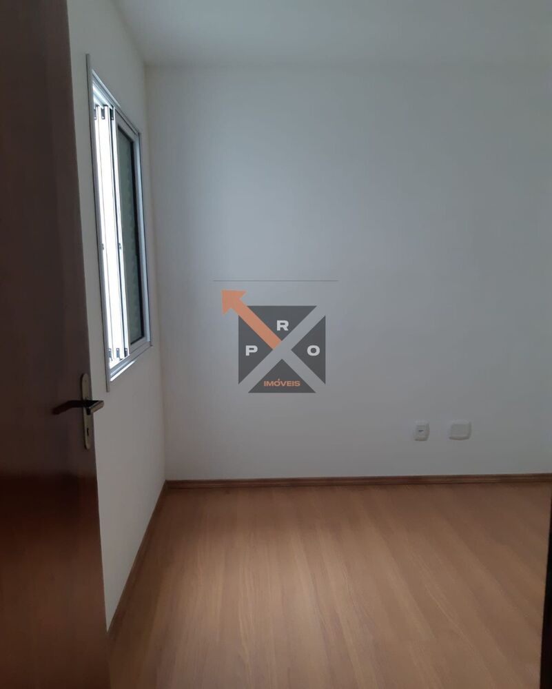 Casa, 2 quartos, 60 m² - Foto 9