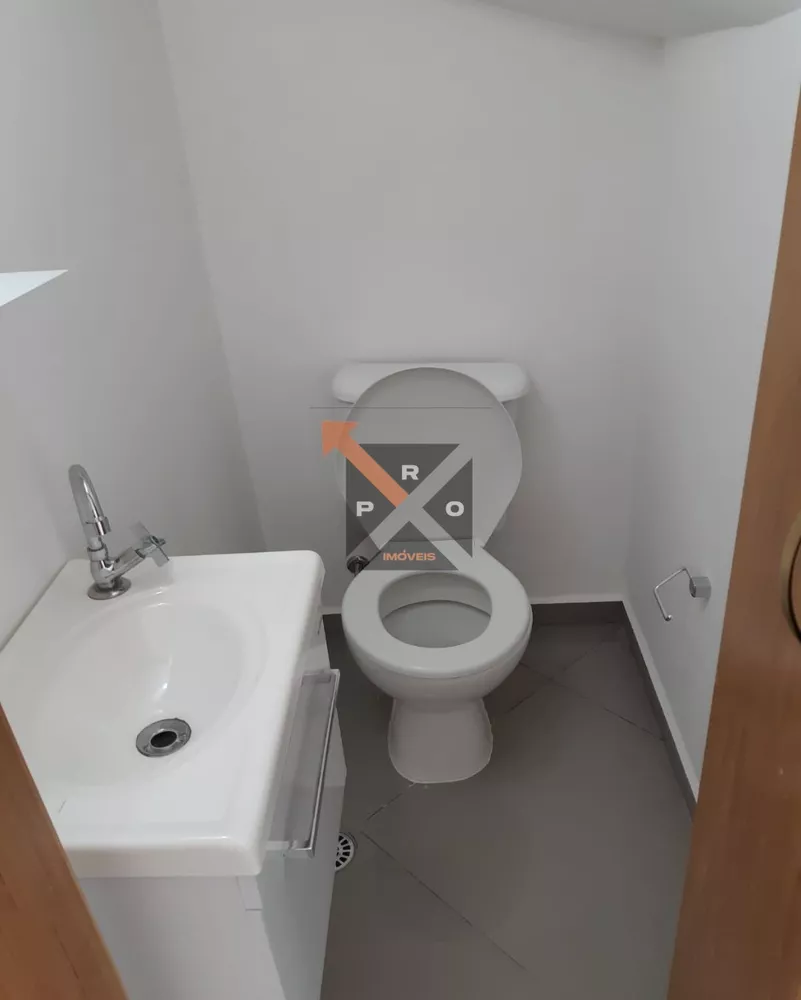 Casa, 2 quartos, 60 m² - Foto 5