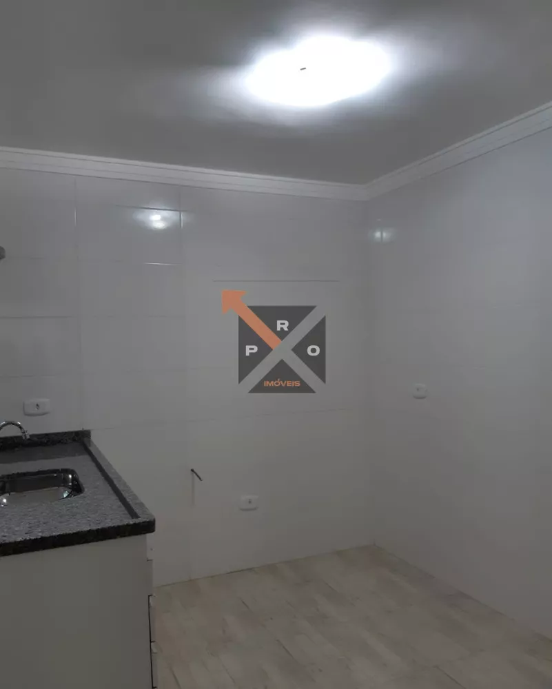 Casa, 2 quartos, 60 m² - Foto 6