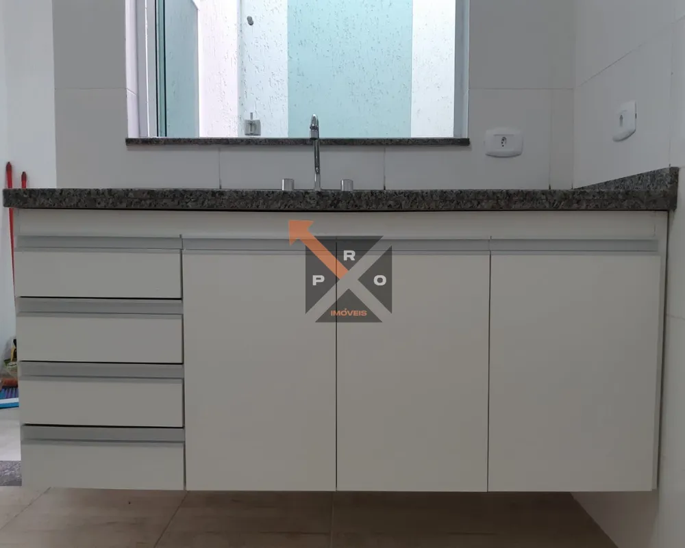 Casa, 2 quartos, 60 m² - Foto 12