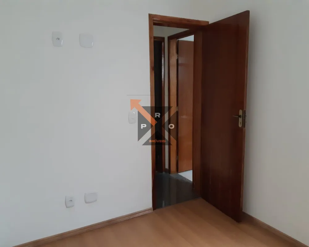 Casa, 2 quartos, 60 m² - Foto 19