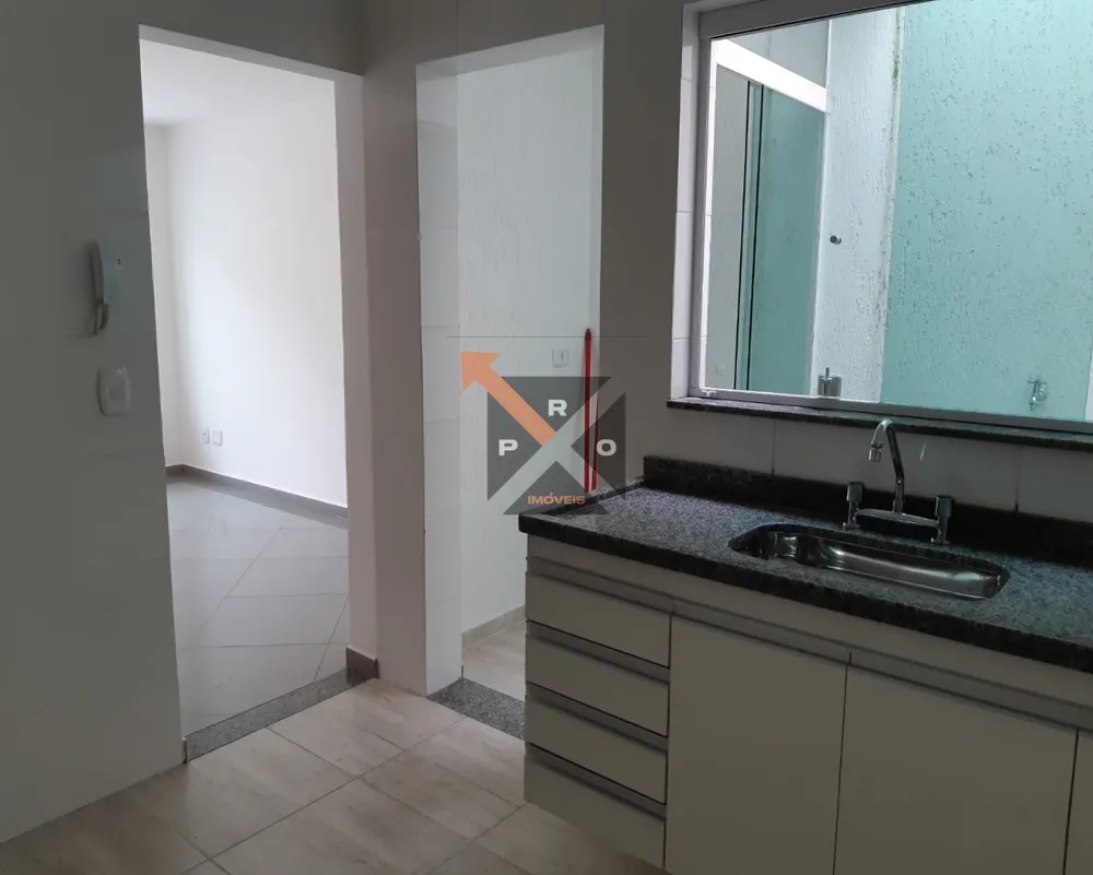 Casa, 2 quartos, 60 m² - Foto 10