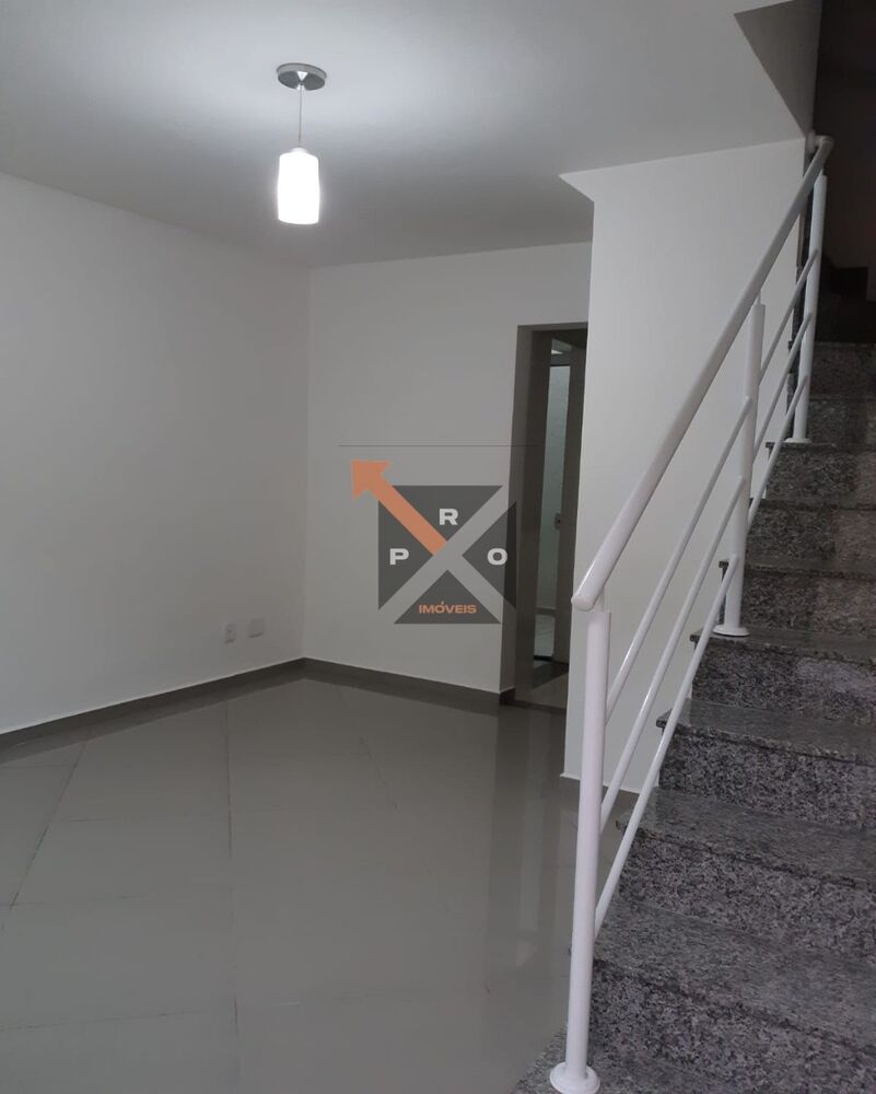 Casa, 2 quartos, 60 m² - Foto 10