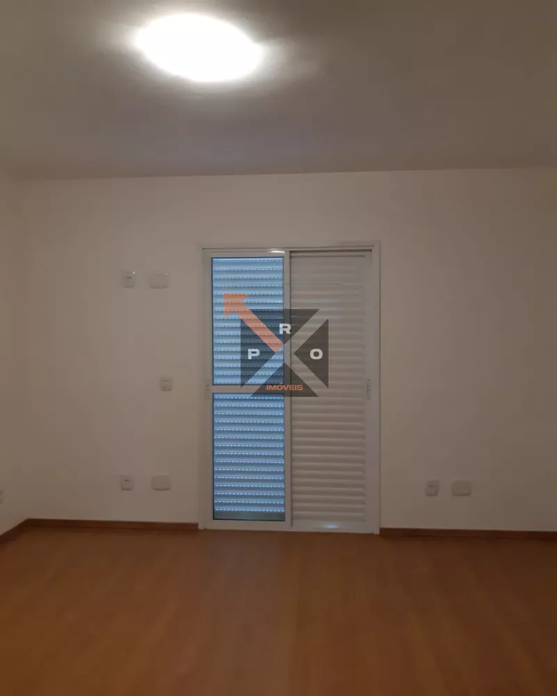 Casa, 2 quartos, 60 m² - Foto 7