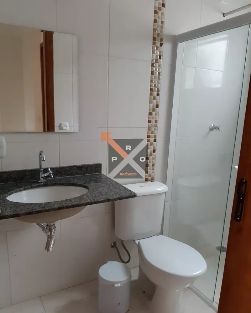 Casa, 2 quartos, 60 m² - Foto 8