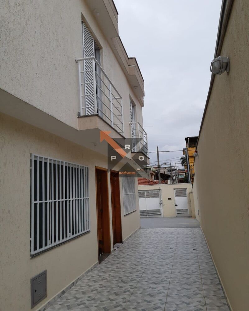 Casa, 2 quartos, 60 m² - Foto 12