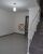 Casa, 2 quartos, 60 m² - Foto 3