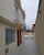 Casa, 2 quartos, 60 m² - Foto 1