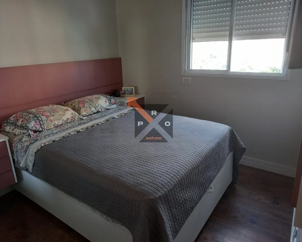 Apartamento, 2 quartos, 72 m² - Foto 6