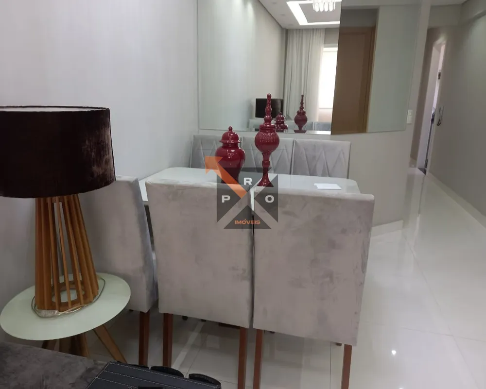 Apartamento, 2 quartos, 72 m² - Foto 1