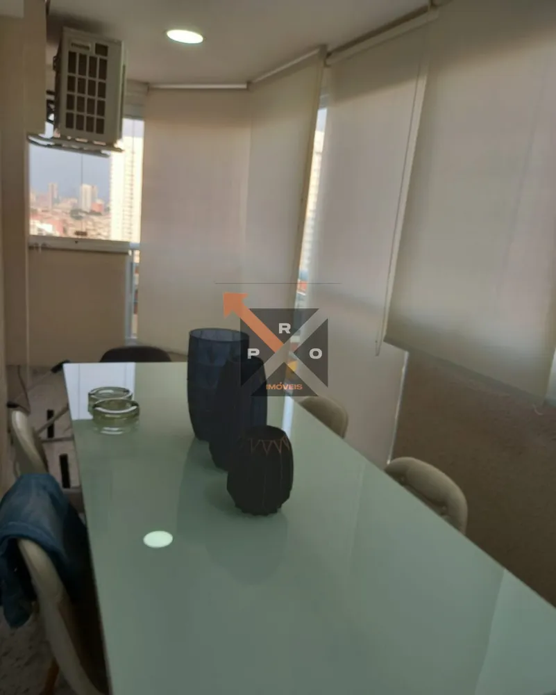 Apartamento, 2 quartos, 72 m² - Foto 8