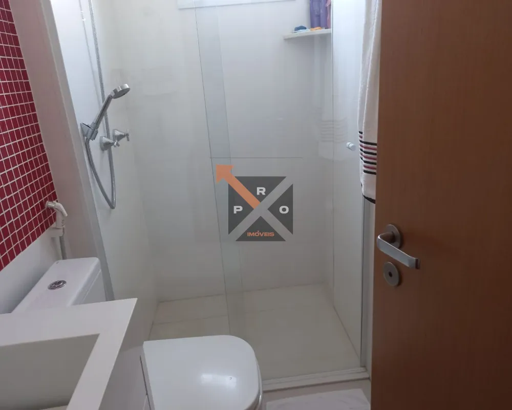 Apartamento, 2 quartos, 72 m² - Foto 5
