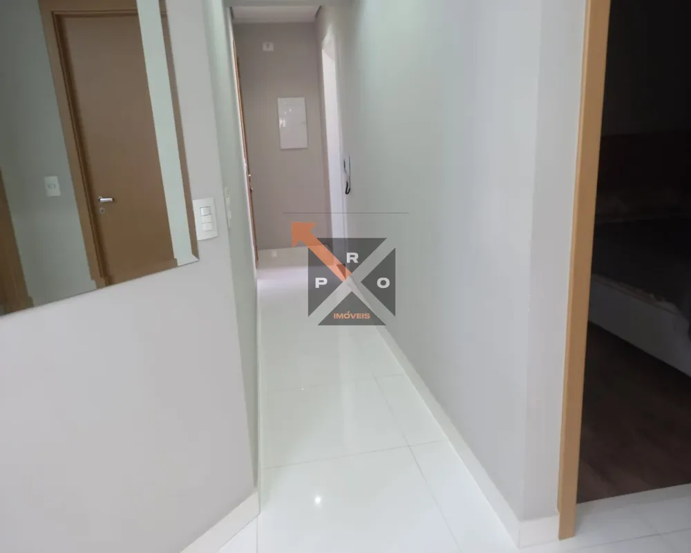 Apartamento, 2 quartos, 72 m² - Foto 3