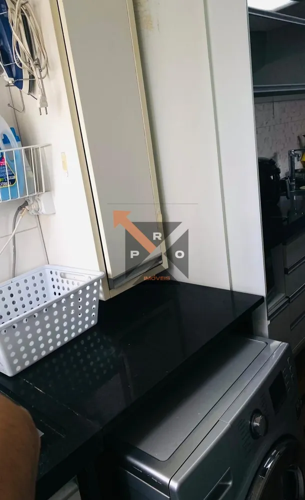 Apartamento, 3 quartos, 74 m² - Foto 11