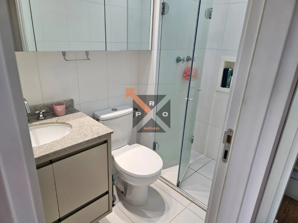Apartamento, 2 quartos, 78 m² - Foto 8