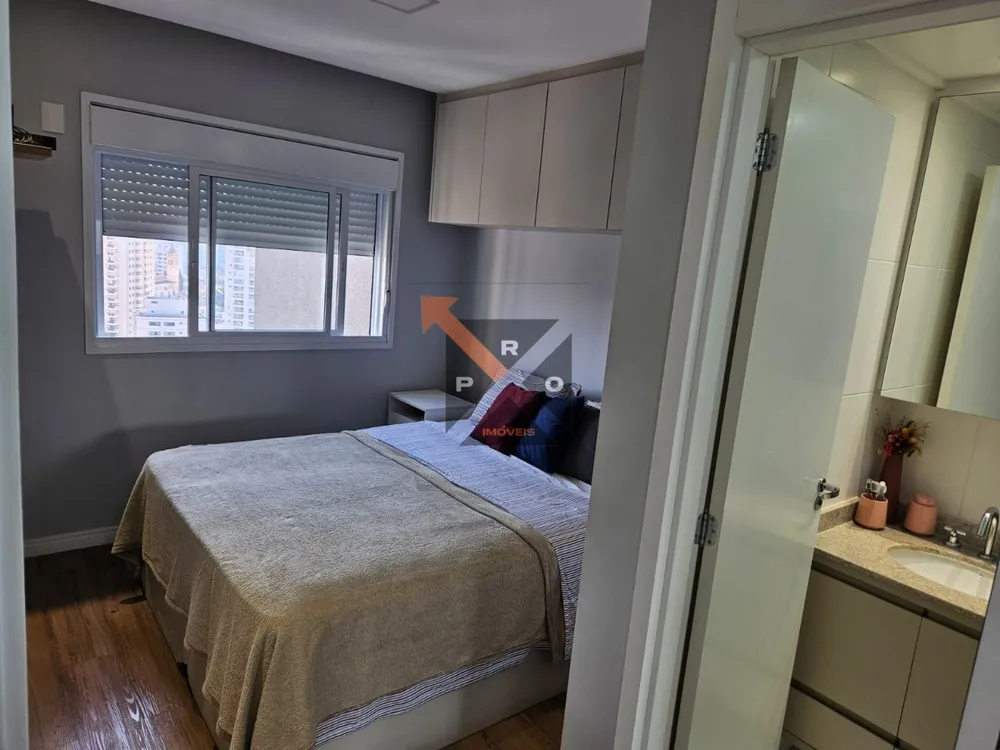 Apartamento, 2 quartos, 78 m² - Foto 5