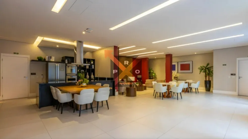 Apartamento, 2 quartos, 78 m² - Foto 9