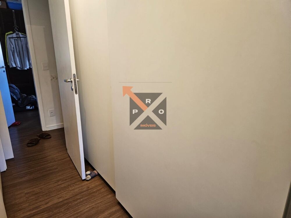 Apartamento, 3 quartos, 107 m² - Foto 6