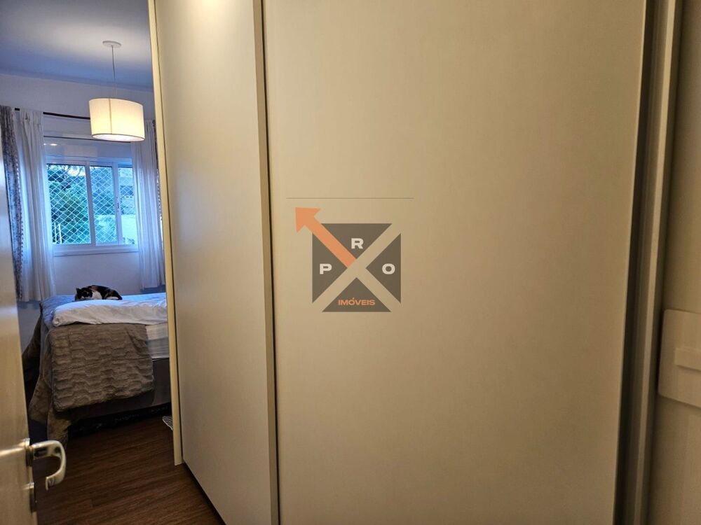 Apartamento, 3 quartos, 107 m² - Foto 8