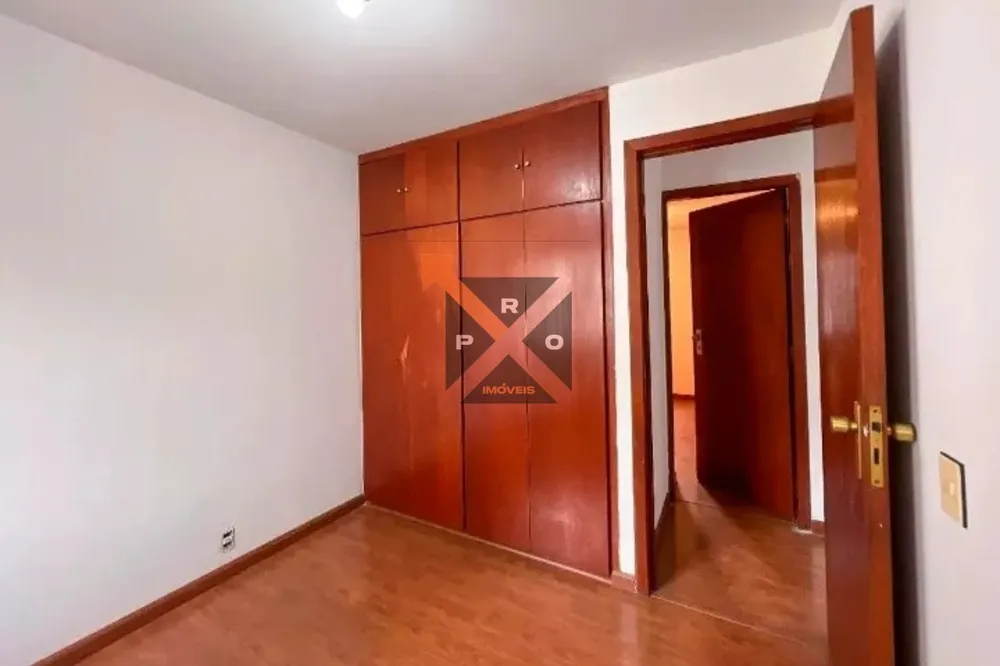 Apartamento, 3 quartos, 90 m² - Foto 4